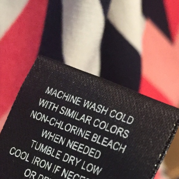 Jessica Howard Sleeveless Dress XL - Picture 5 of 7